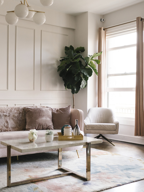 Constructoras Costa Rica Estilo Clasico