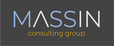 Massin Consulting Group Costa Rica