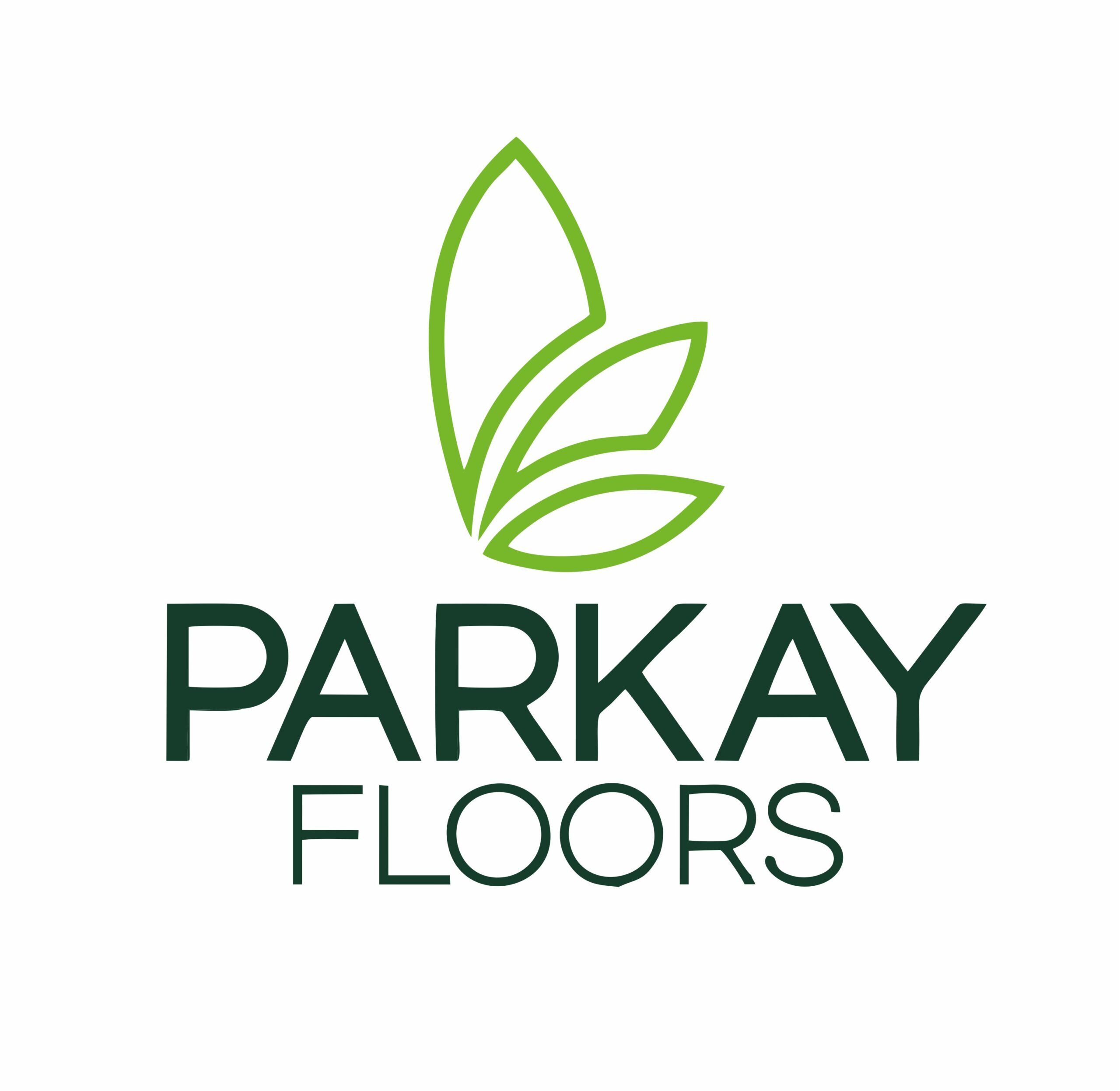 Parkay Floors